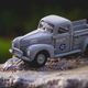 Illustration for article titled Military Trucks from Johnny Lightning!